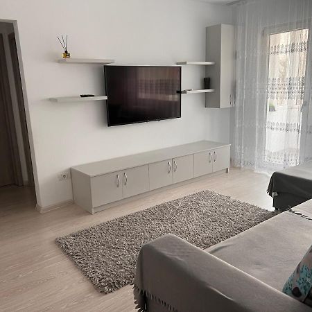 Apartament 2 Camere Aproape De Spitalul Obregia Si Bagdasar Nu Ofer Factura Bukareszt Zewnętrze zdjęcie