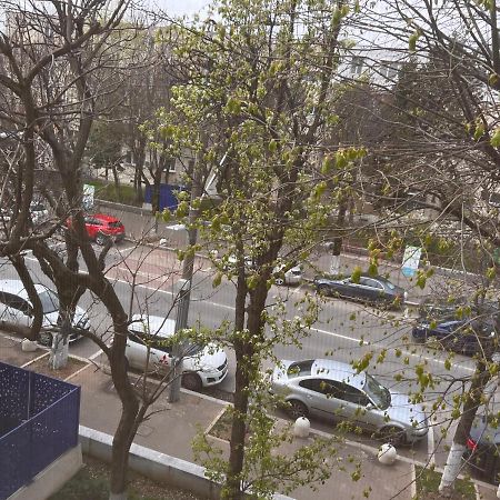 Apartament 2 Camere Aproape De Spitalul Obregia Si Bagdasar Nu Ofer Factura Bukareszt Zewnętrze zdjęcie