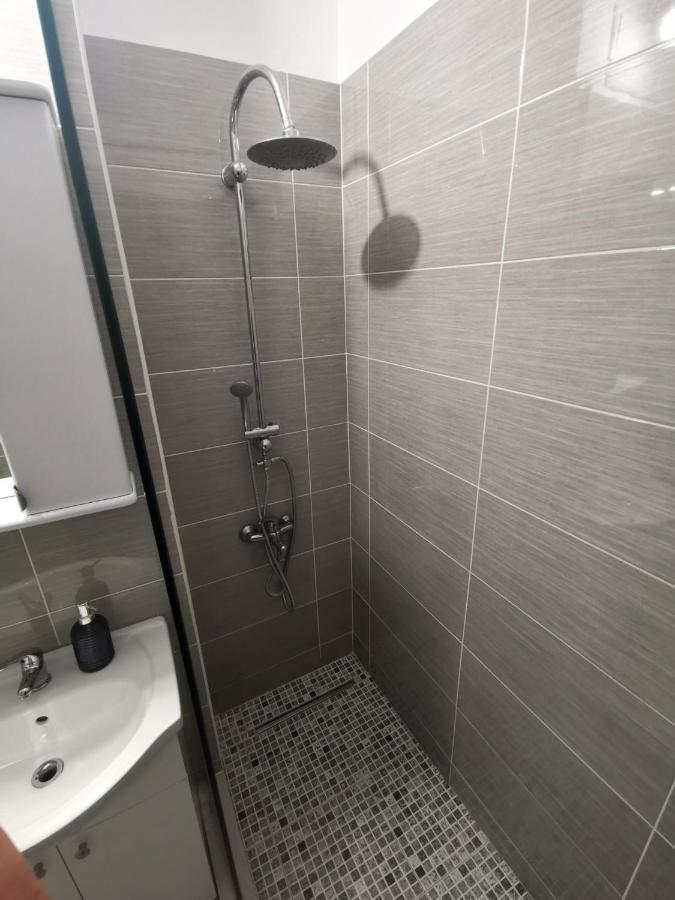 Apartament 2 Camere Aproape De Spitalul Obregia Si Bagdasar Nu Ofer Factura Bukareszt Zewnętrze zdjęcie