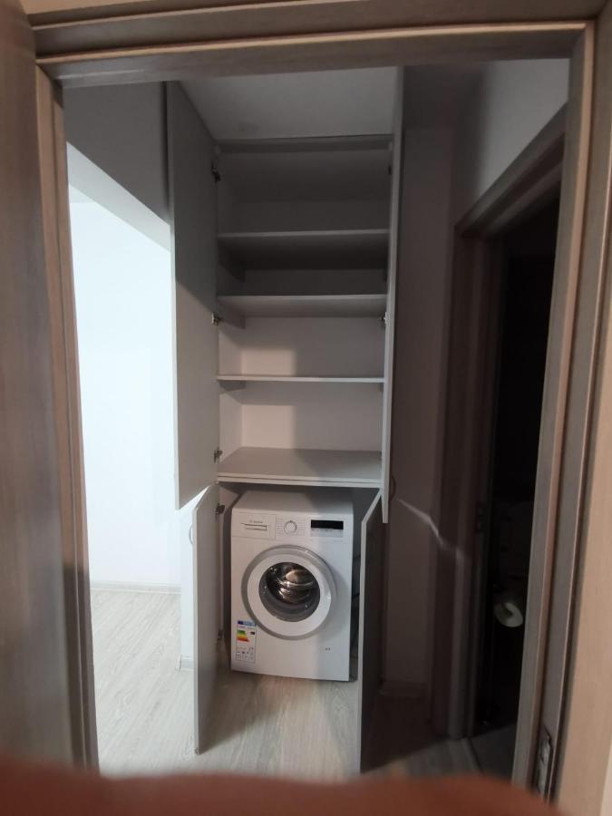 Apartament 2 Camere Aproape De Spitalul Obregia Si Bagdasar Nu Ofer Factura Bukareszt Zewnętrze zdjęcie