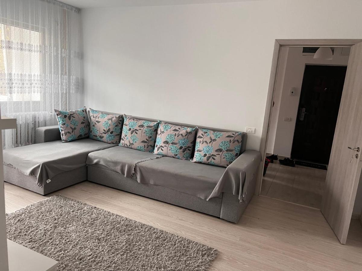 Apartament 2 Camere Aproape De Spitalul Obregia Si Bagdasar Nu Ofer Factura Bukareszt Zewnętrze zdjęcie