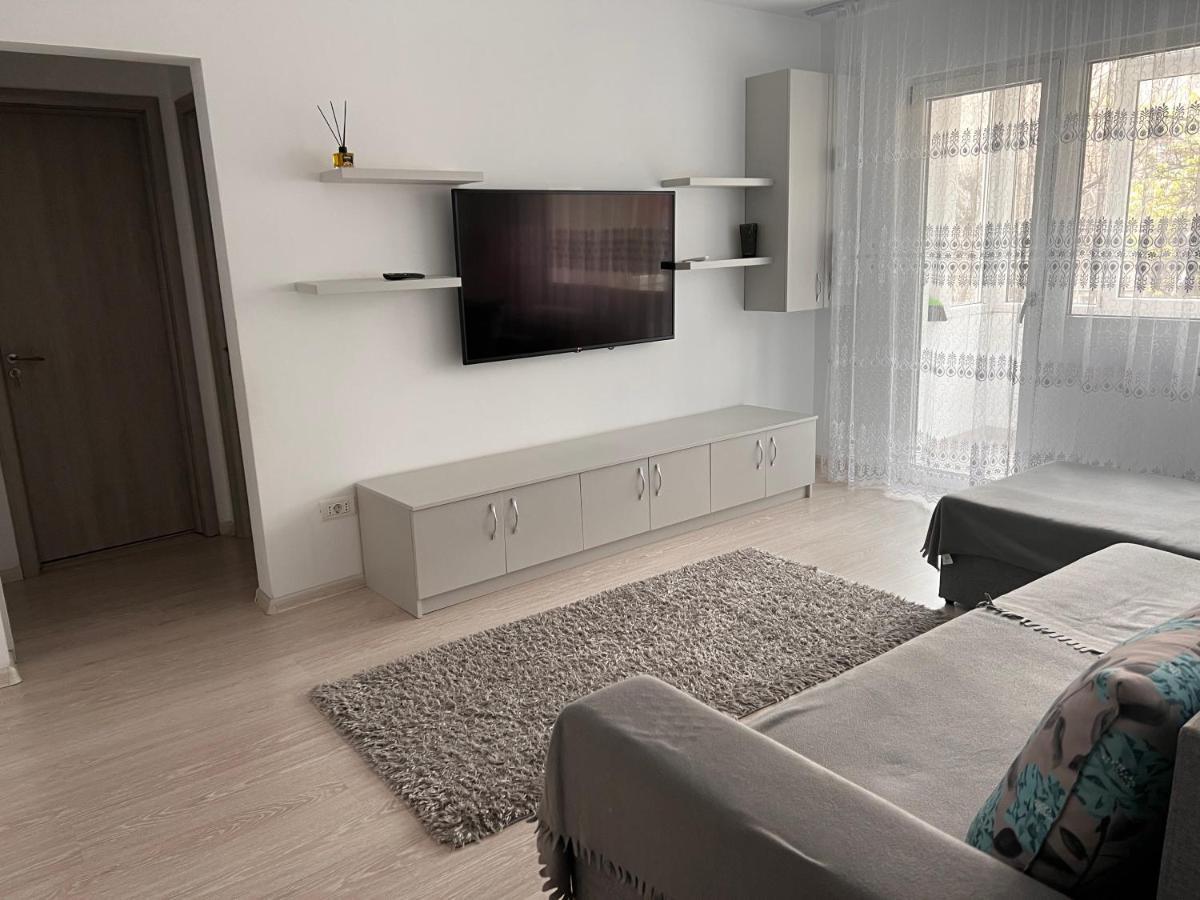 Apartament 2 Camere Aproape De Spitalul Obregia Si Bagdasar Nu Ofer Factura Bukareszt Zewnętrze zdjęcie