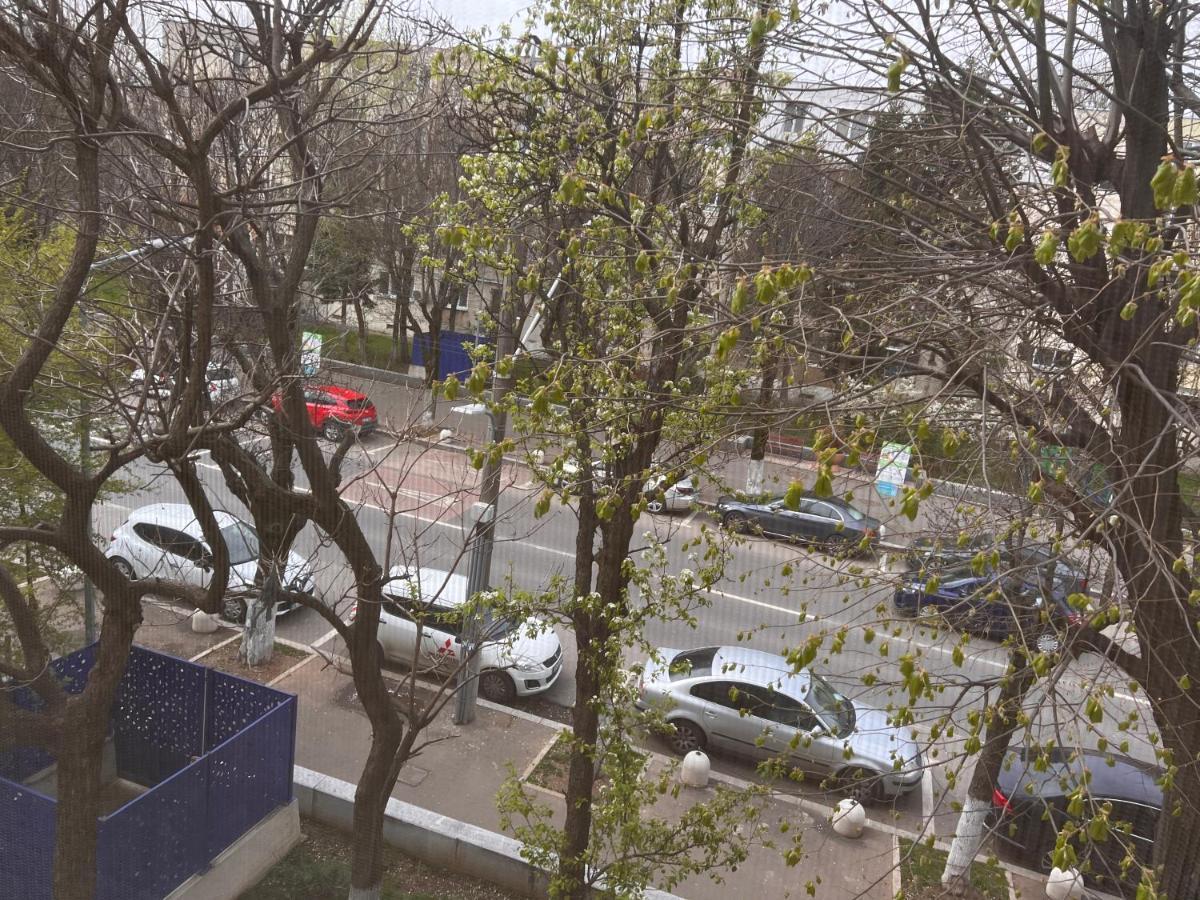 Apartament 2 Camere Aproape De Spitalul Obregia Si Bagdasar Nu Ofer Factura Bukareszt Zewnętrze zdjęcie